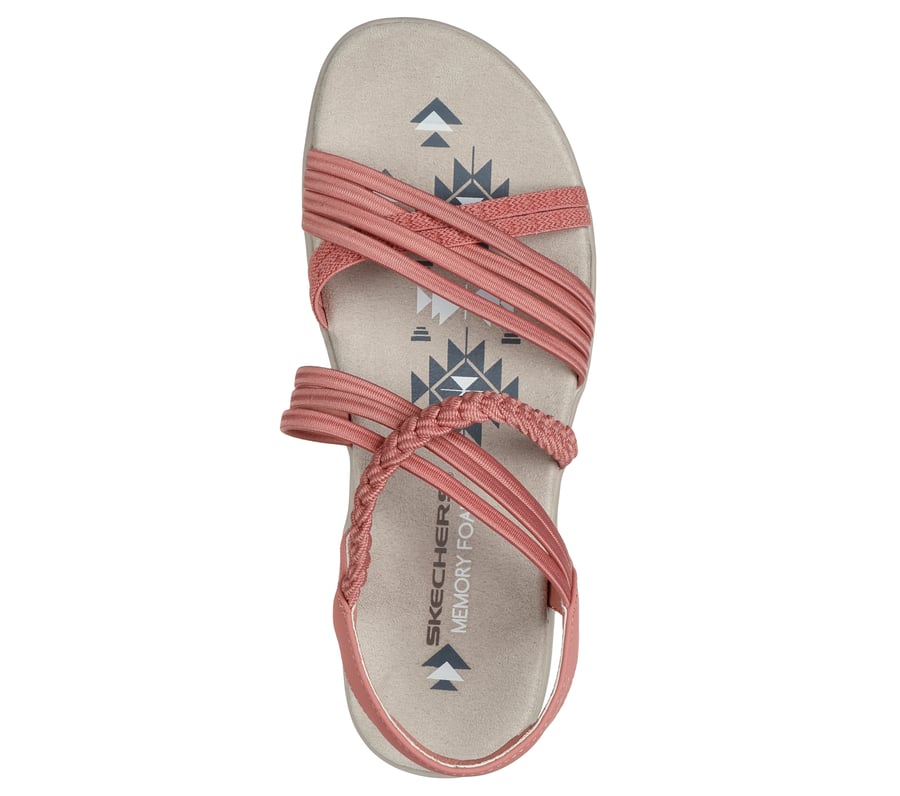 Skechers Reggae Slim - In-Love