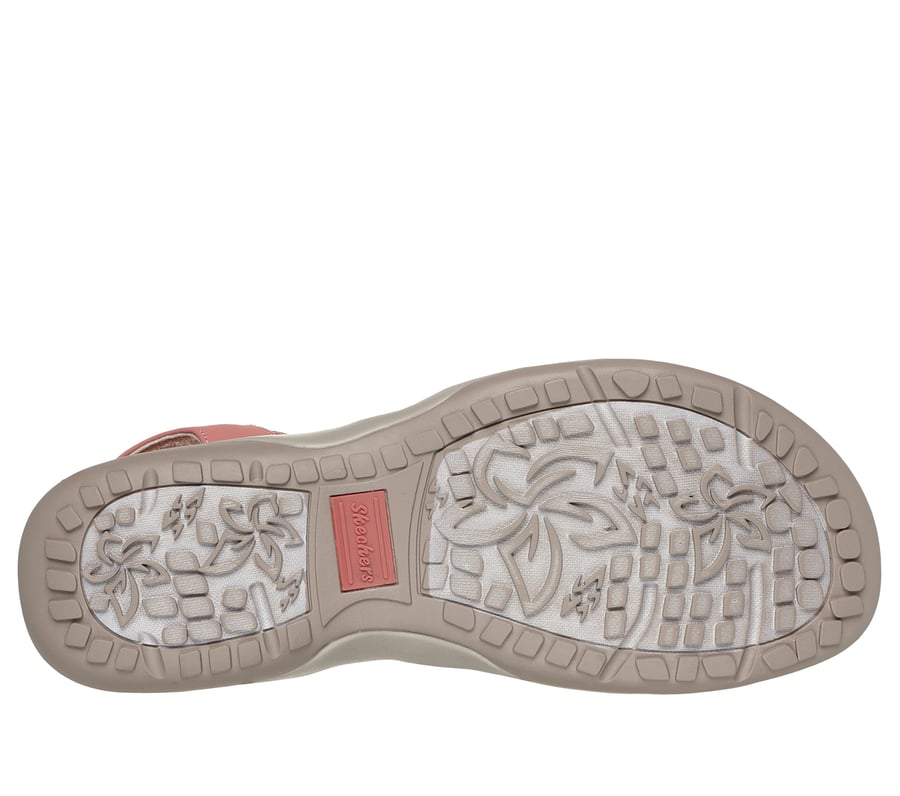 Skechers Reggae Slim - In-Love