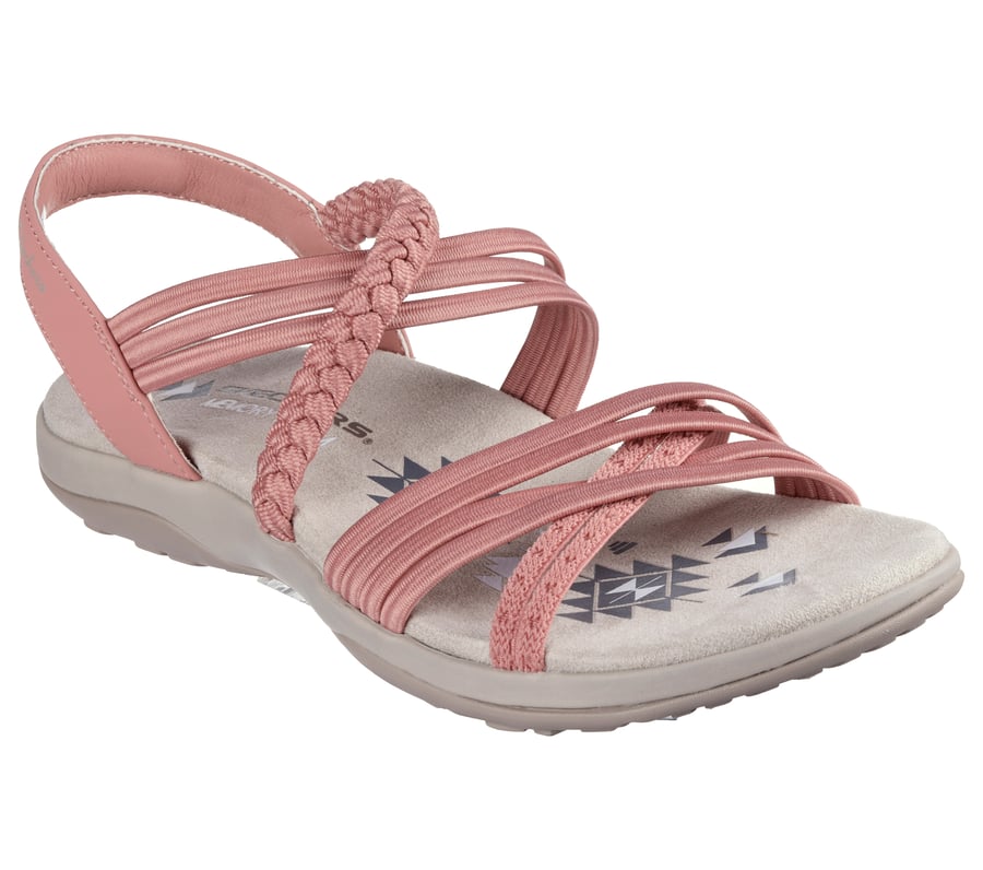 Skechers Reggae Slim - In-Love