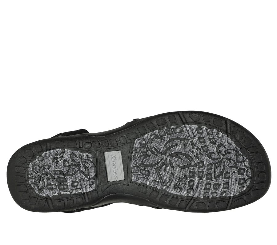 Skechers Reggae Slim - Sunnyside