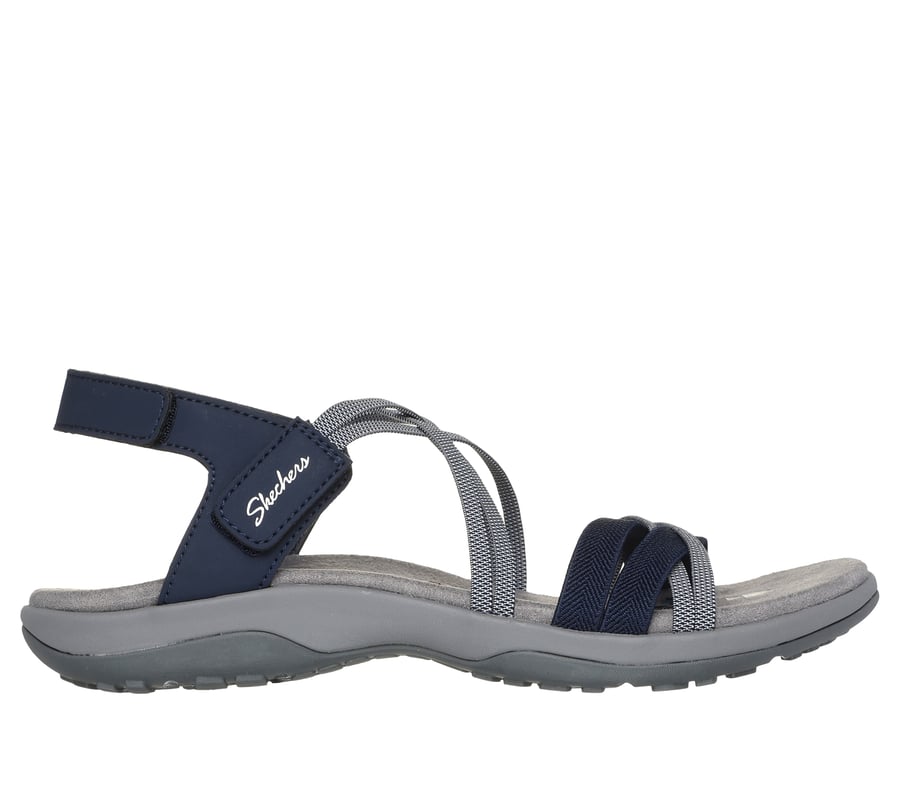 Skechers Reggae Slim - Takes Two