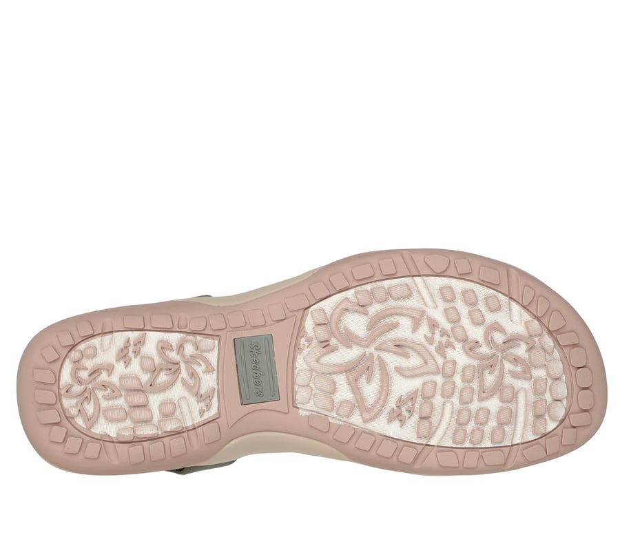 Skechers Reggae Slim - Turn It Up