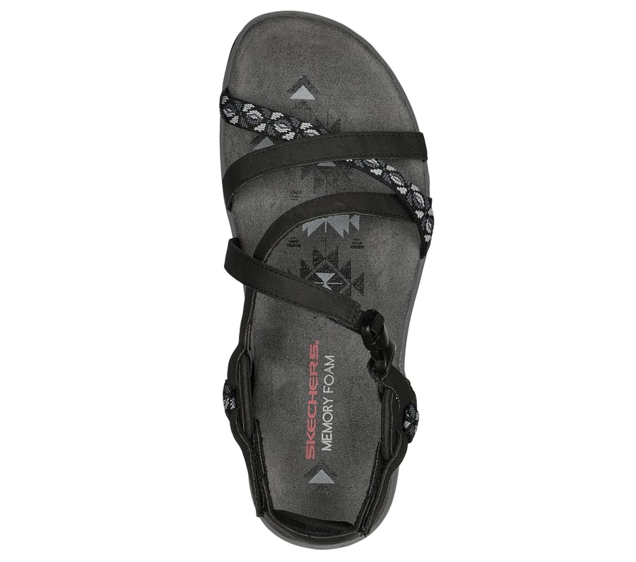 Skechers Reggae Slim - Vacay