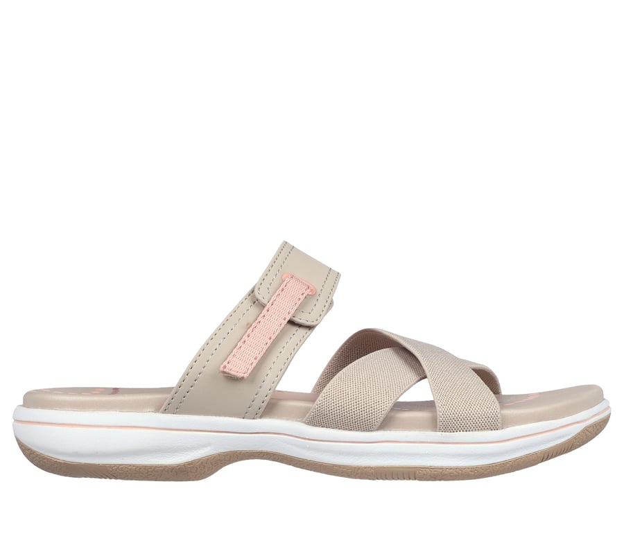 Skechers Relaxed Fit: Bayshore - Take It Easy