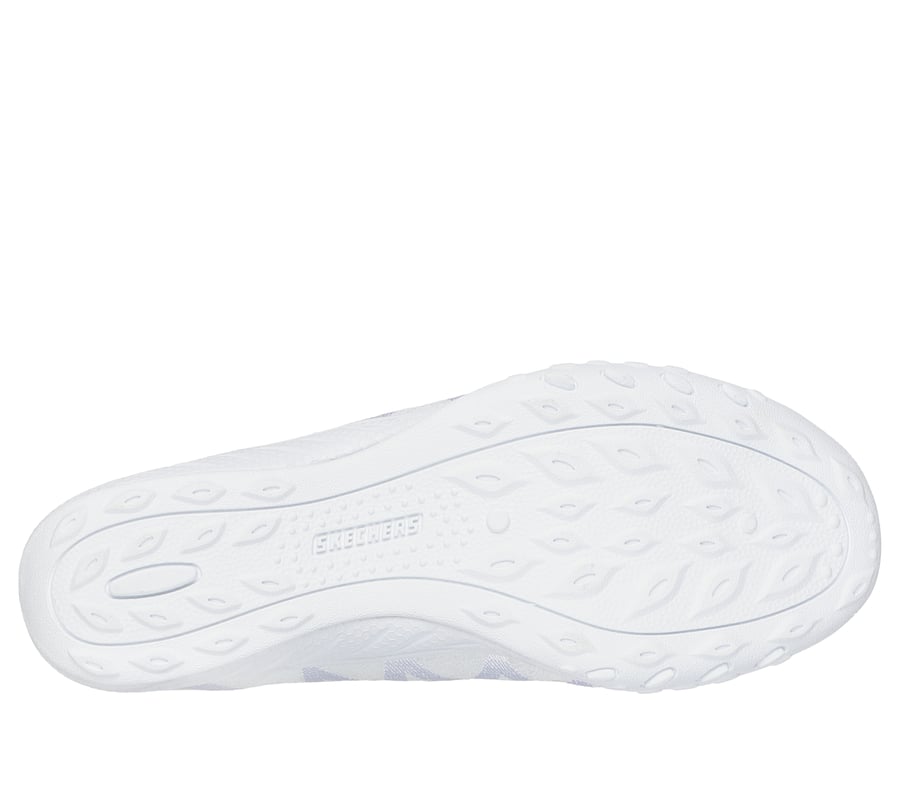 Skechers Relaxed Fit: Breathe-Easy - Infi-Knity