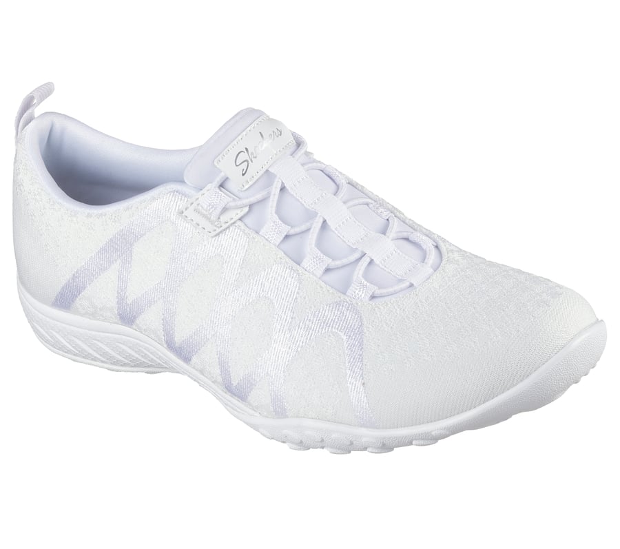 Skechers Relaxed Fit: Breathe-Easy - Infi-Knity