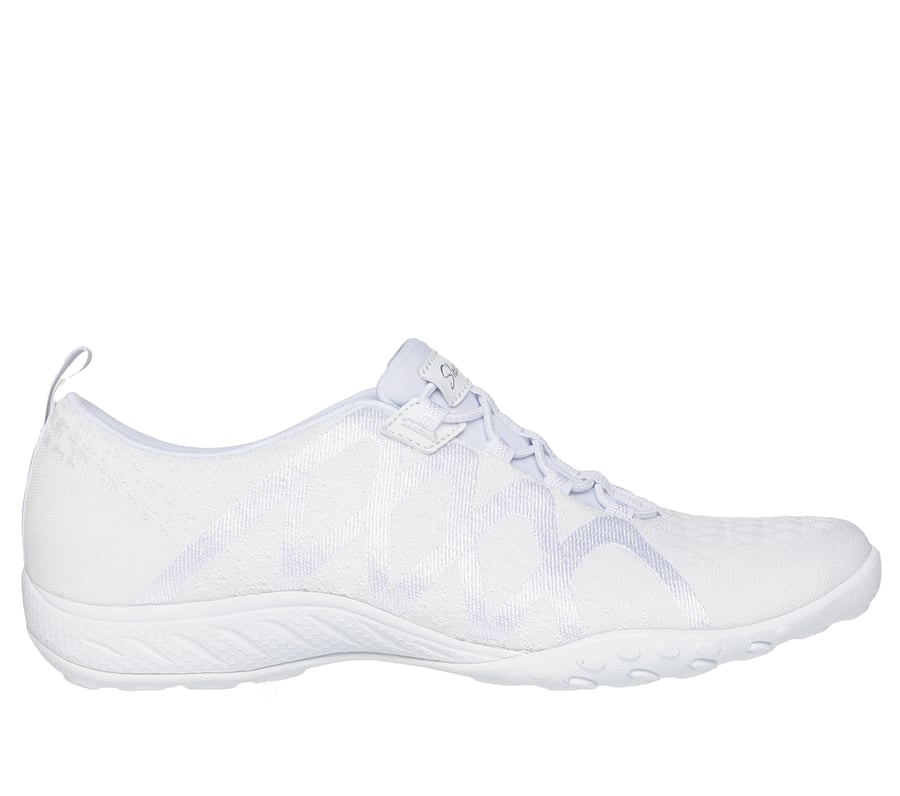 Skechers Relaxed Fit: Breathe-Easy - Infi-Knity