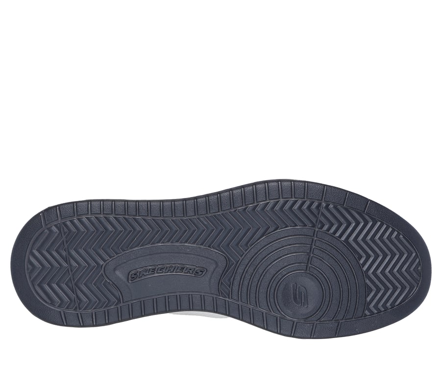 Skechers Relaxed Fit: Corliss - Dorset