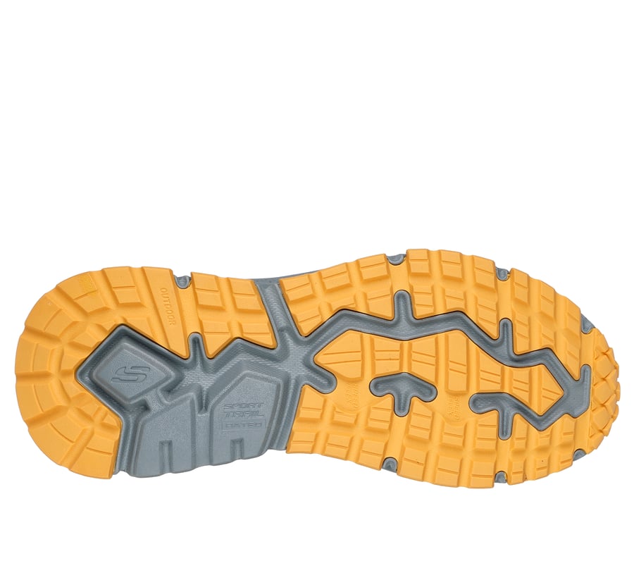 Skechers Relaxed Fit: D'Lux Journey