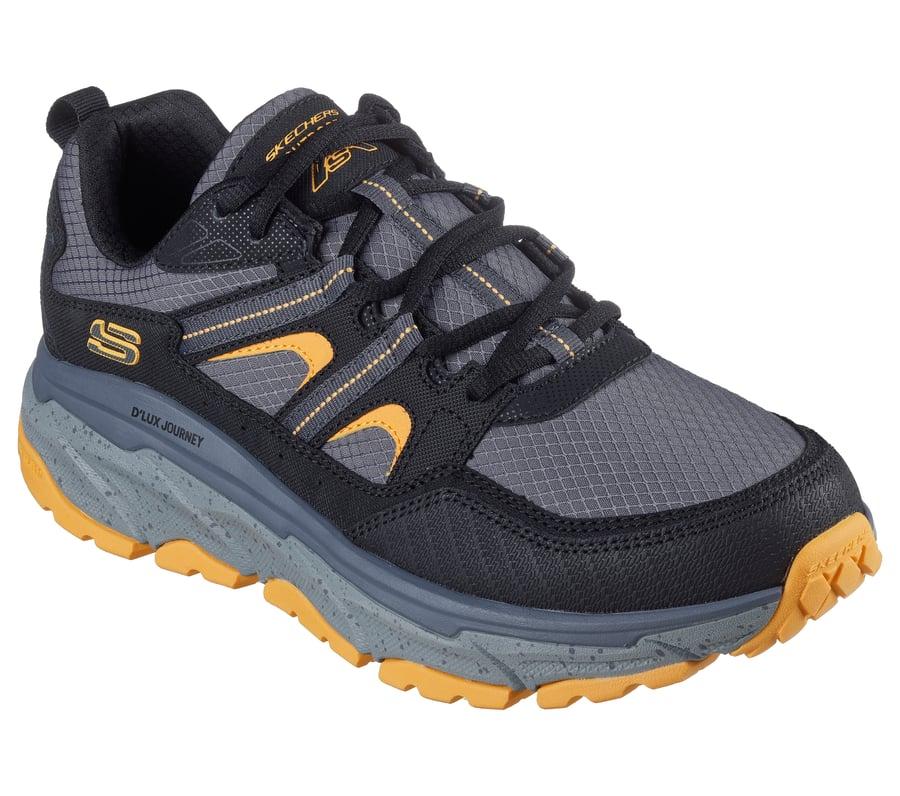 Skechers Relaxed Fit: D'Lux Journey