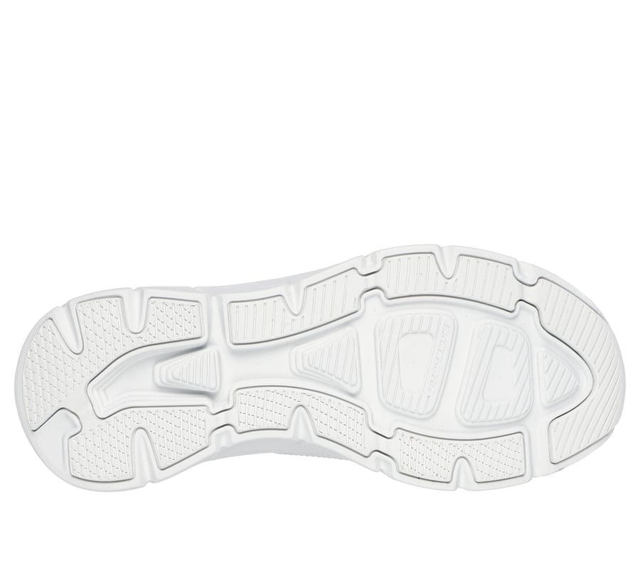 Skechers Relaxed Fit: D'Lux Walker 2.0 - Golden Step