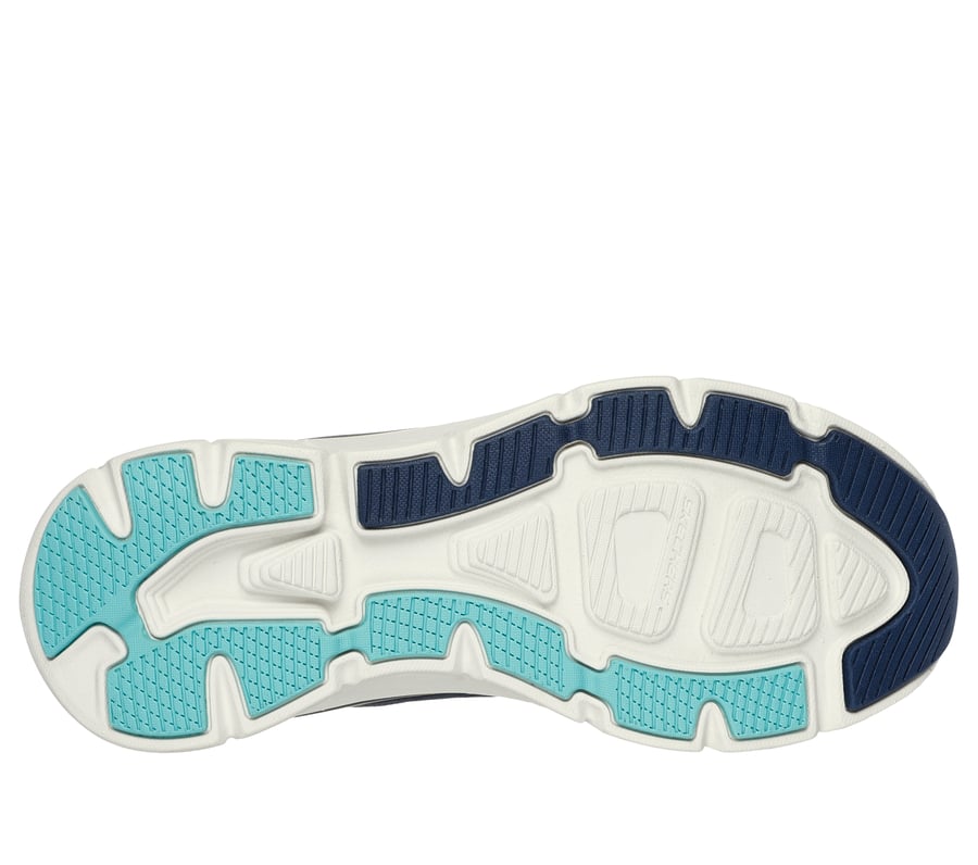 Skechers Relaxed Fit: D'Lux Walker 2.0 - Radiant Rose