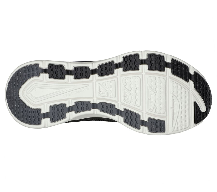 Skechers Relaxed Fit: D'Lux Walker - Daily Beauty