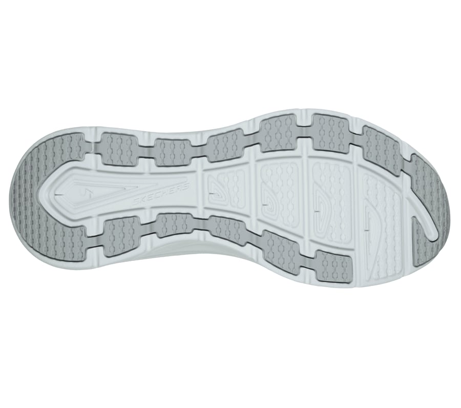 Skechers Relaxed Fit: D'Lux Walker - Timeless Path