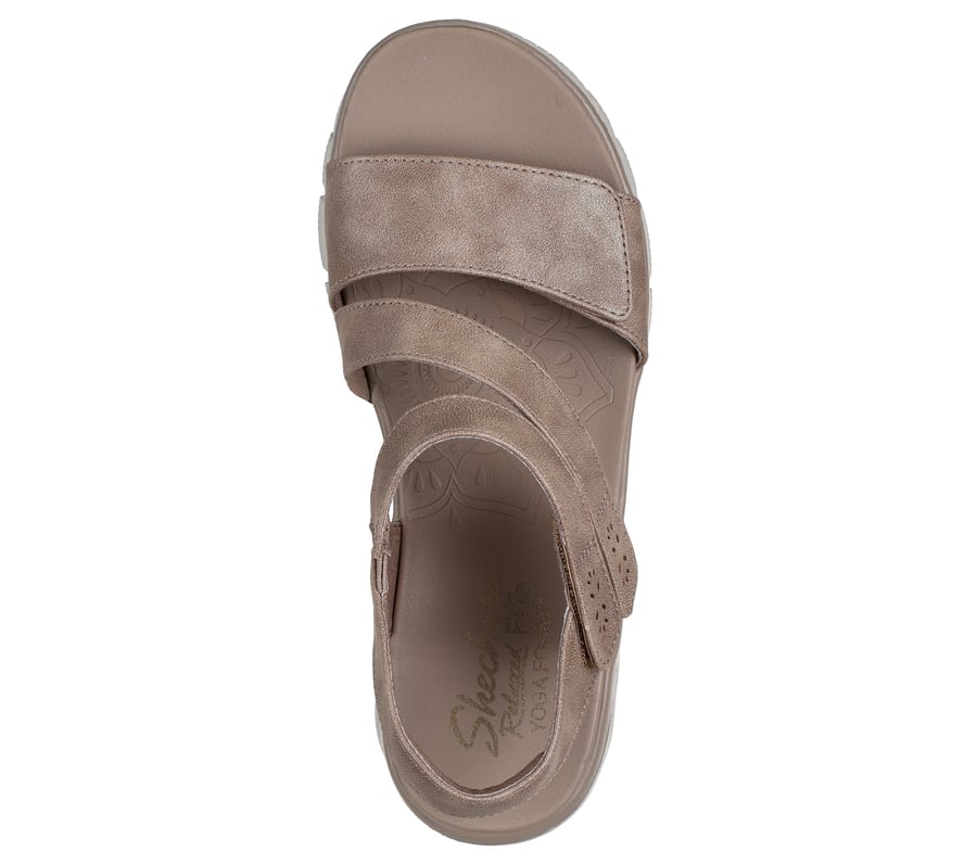 Skechers Relaxed Fit: Easy Going - All Day Chic