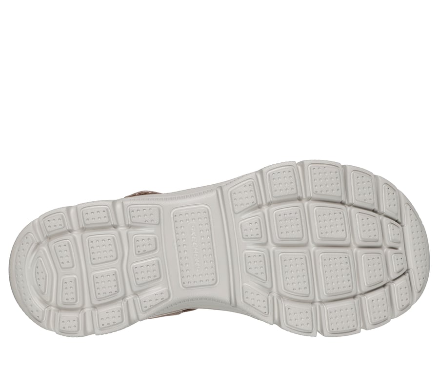 Skechers Relaxed Fit: Easy Going - All Day Chic