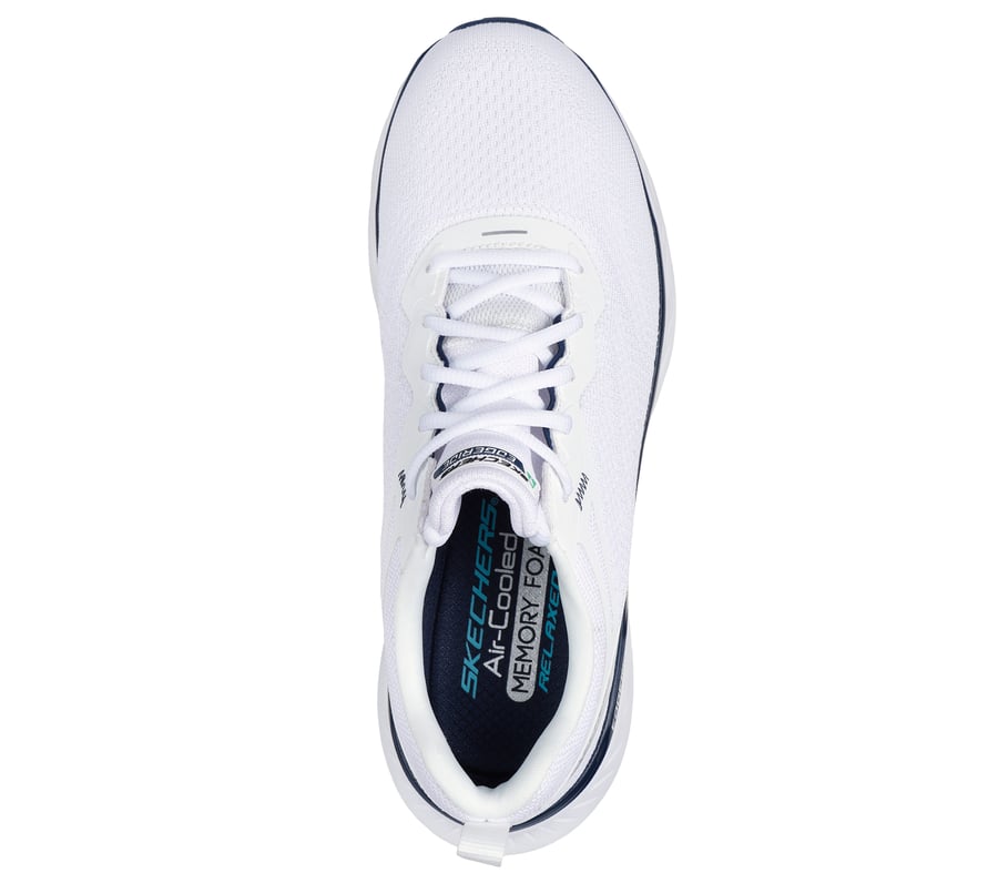 Skechers Relaxed Fit: Edgeride - Exxo