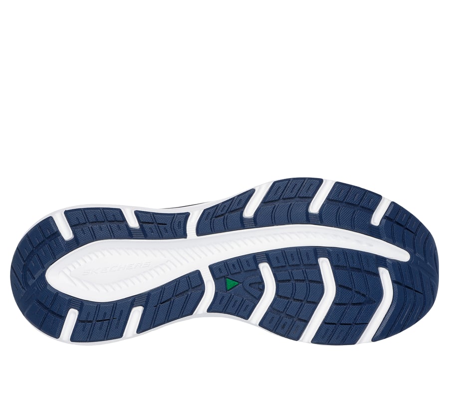 Skechers Relaxed Fit: Edgeride - Exxo