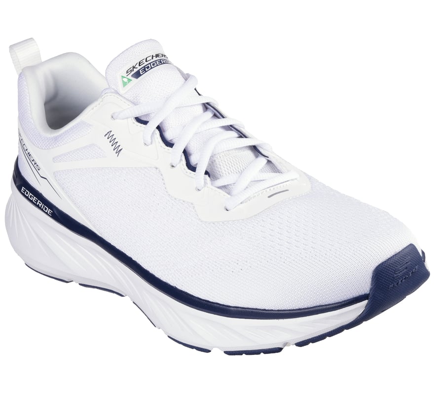 Skechers Relaxed Fit: Edgeride - Exxo