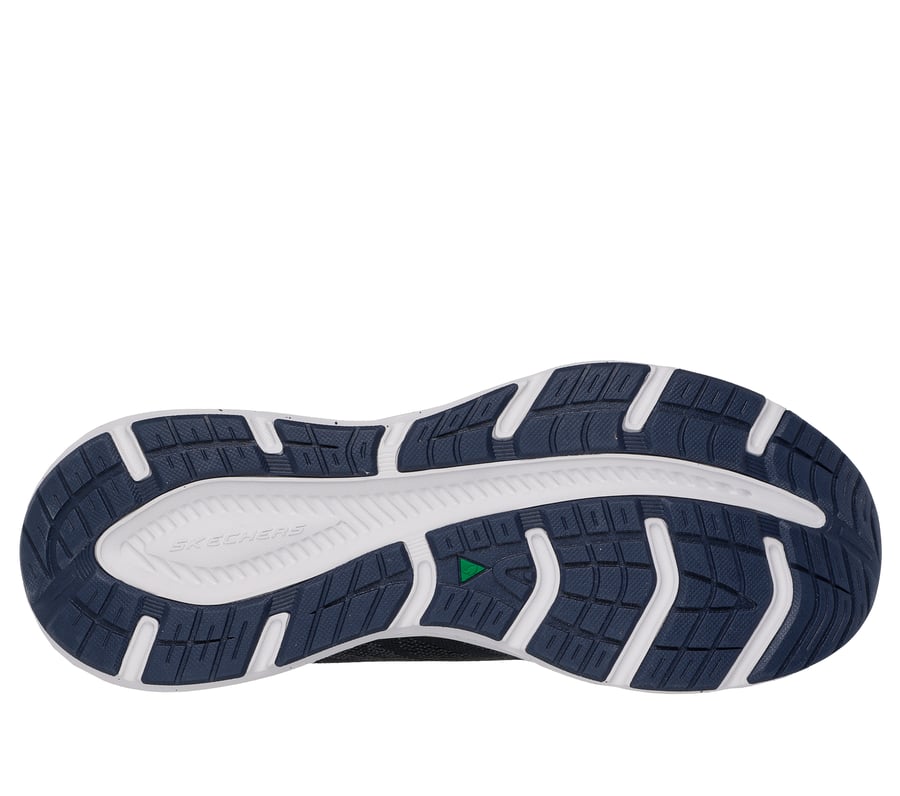 Skechers Relaxed Fit: Edgeride - Konzo