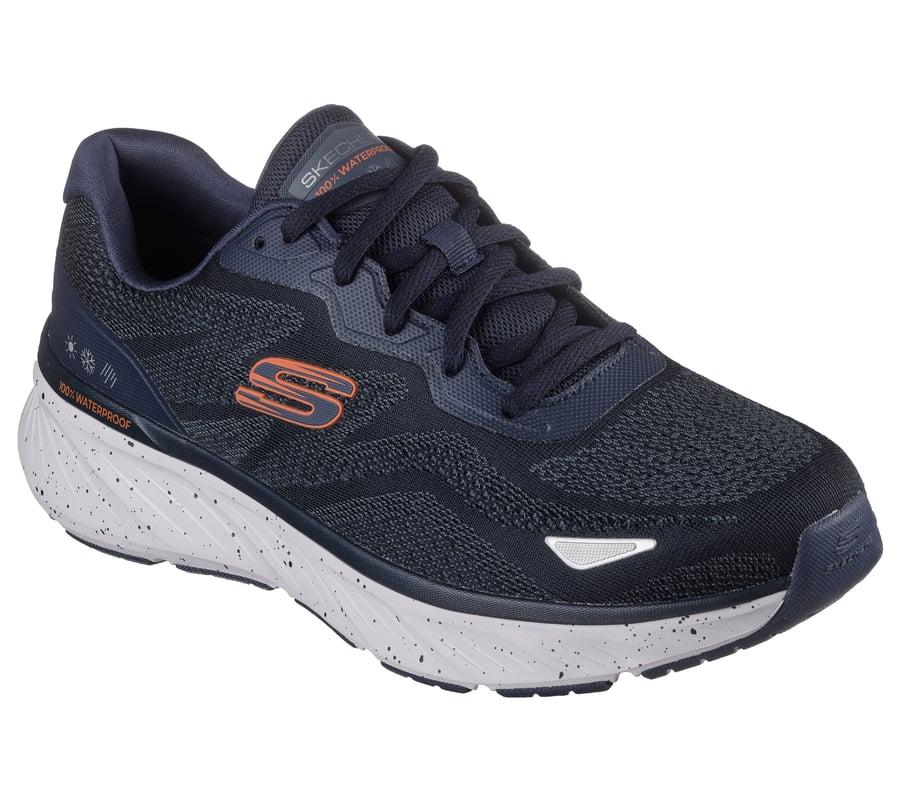 Skechers Relaxed Fit: Edgeride - Konzo