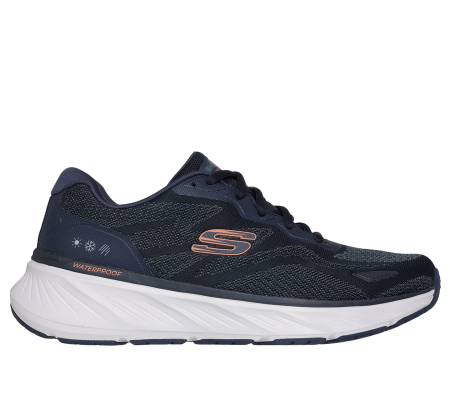 Skechers Relaxed Fit: Edgeride - Konzo