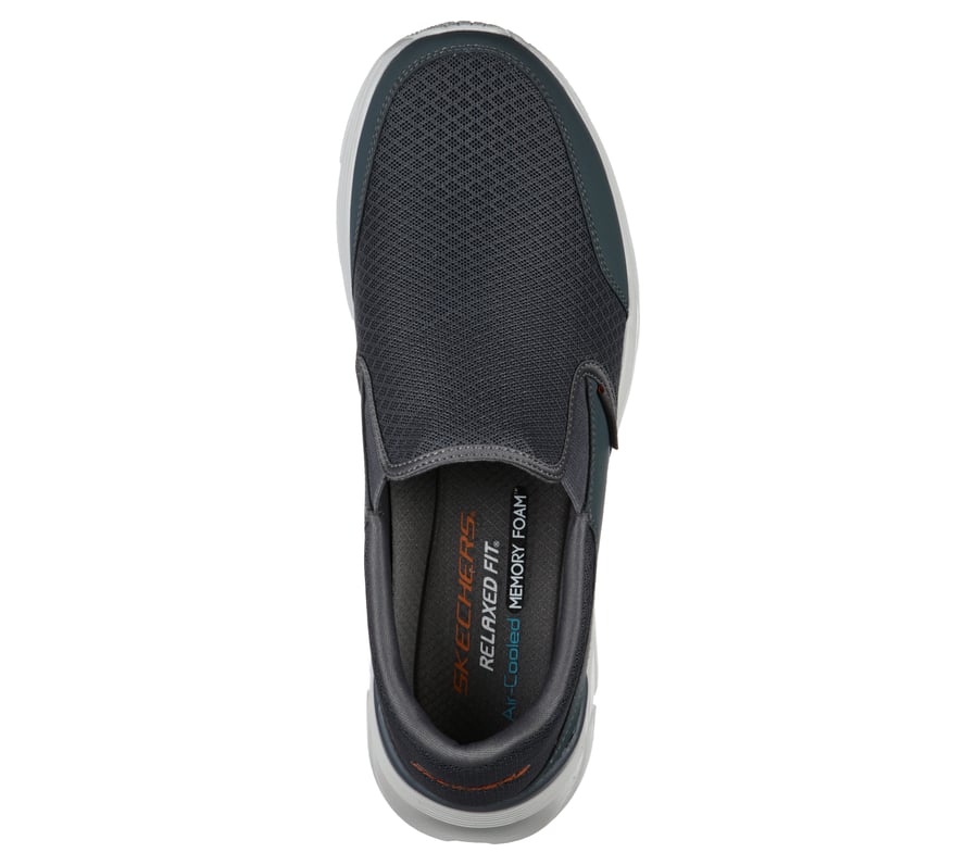 Skechers Relaxed Fit: Equalizer 4.0 - Persisting