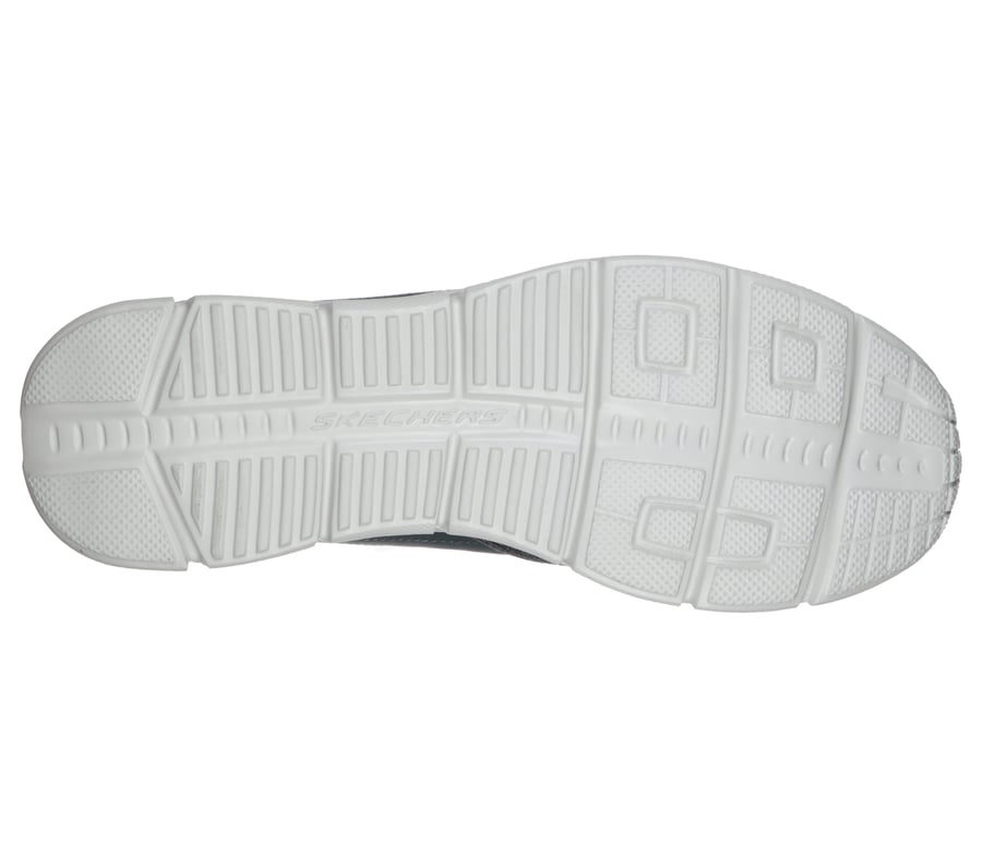 Skechers Relaxed Fit: Equalizer 4.0 - Persisting