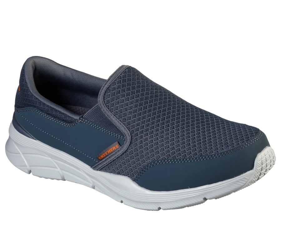 Skechers Relaxed Fit: Equalizer 4.0 - Persisting