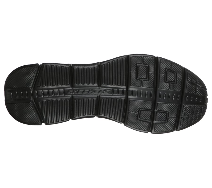 Skechers Relaxed Fit: Equalizer 4.0 - Persisting