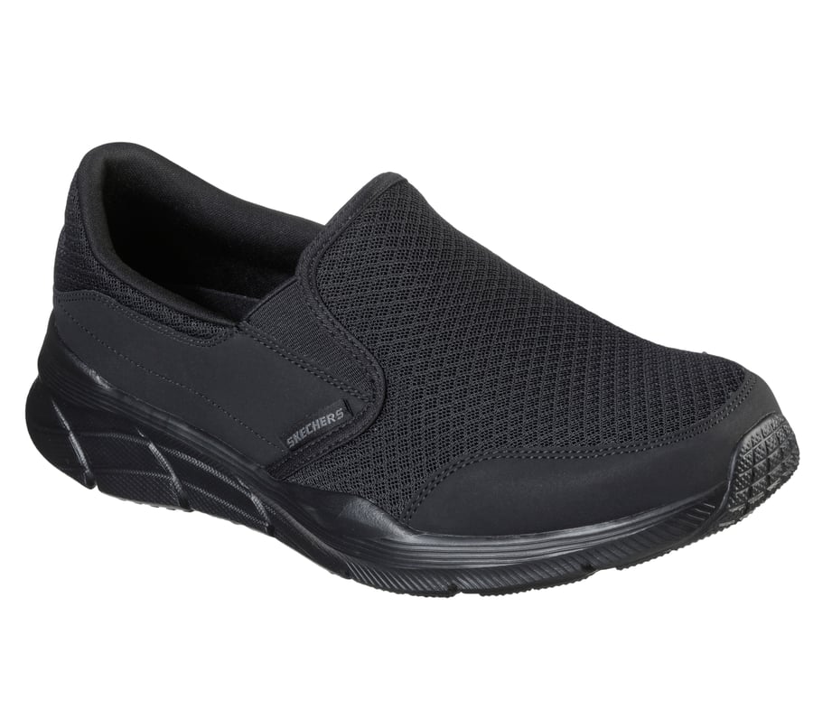 Skechers Relaxed Fit: Equalizer 4.0 - Persisting