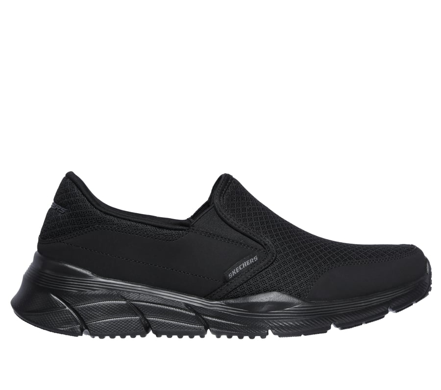Skechers Relaxed Fit: Equalizer 4.0 - Persisting