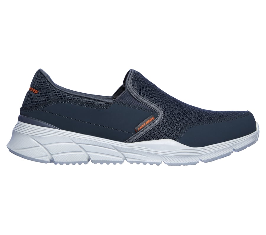 Skechers Relaxed Fit: Equalizer 4.0 - Persisting