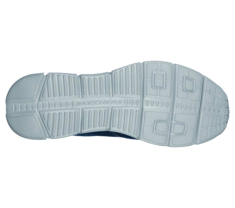 Skechers Relaxed Fit: Equalizer 4.0 - Triple-Play