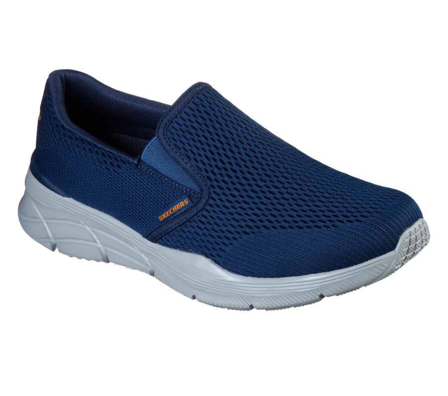 Skechers Relaxed Fit: Equalizer 4.0 - Triple-Play