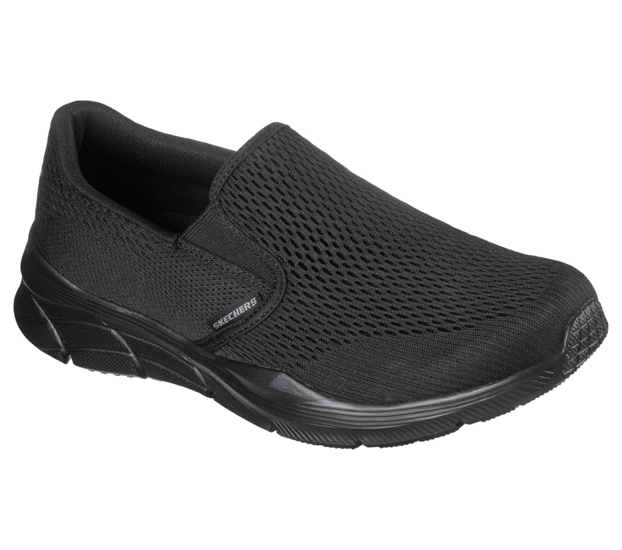 Skechers Relaxed Fit: Equalizer 4.0 - Triple-Play