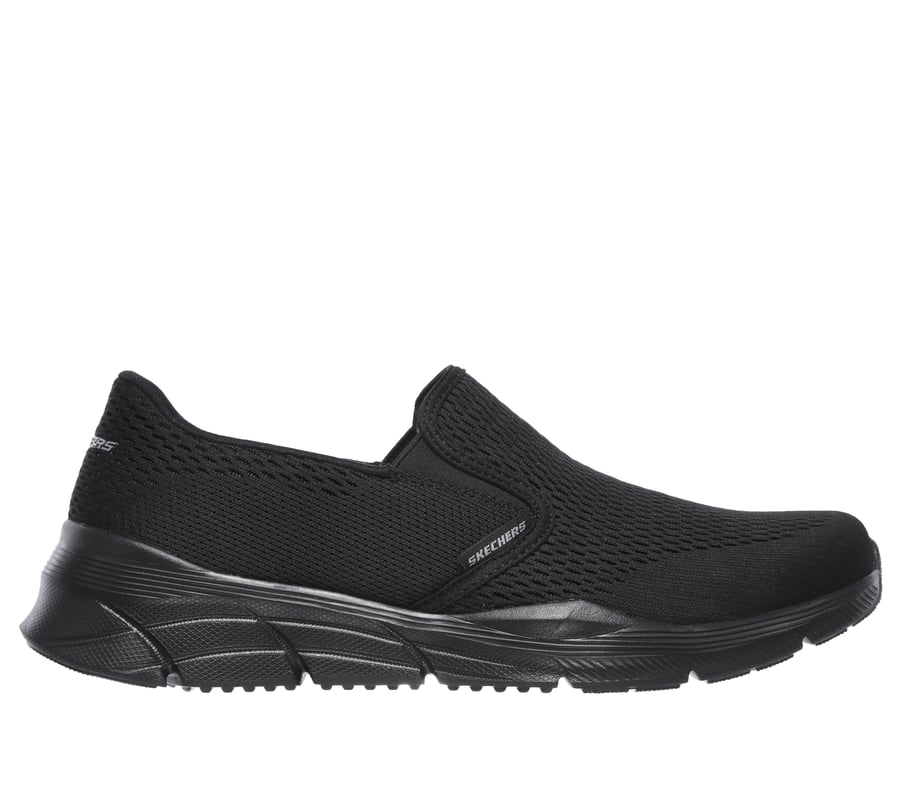 Skechers Relaxed Fit: Equalizer 4.0 - Triple-Play