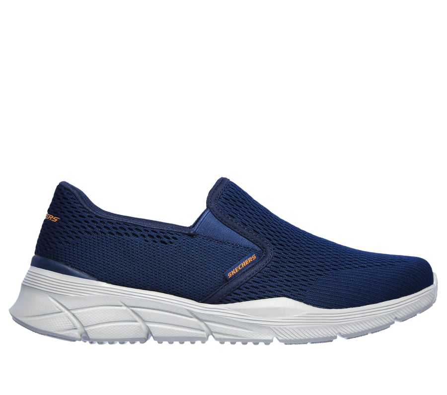 Skechers Relaxed Fit: Equalizer 4.0 - Triple-Play