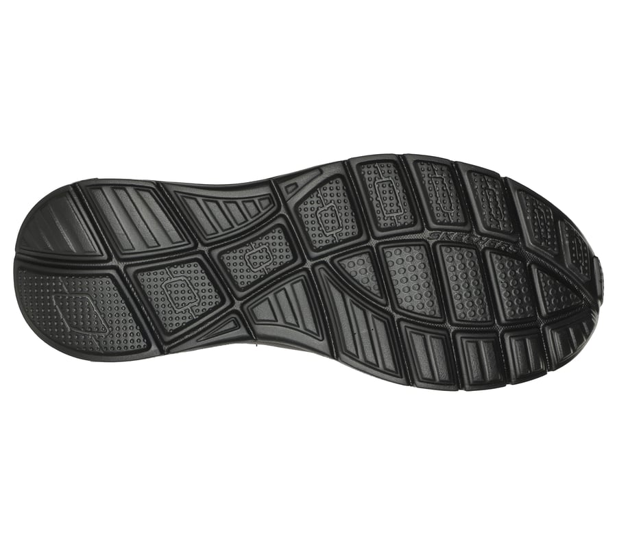 Skechers Relaxed Fit: Equalizer 5.0 - Persistable