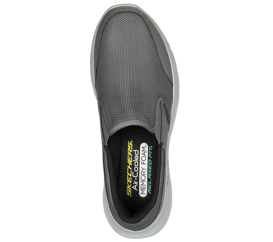 Skechers Relaxed Fit: Equalizer 5.0 - Persistable