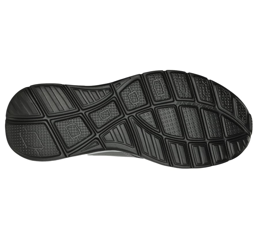 Skechers Relaxed Fit: Equalizer 5.0 - Persistable