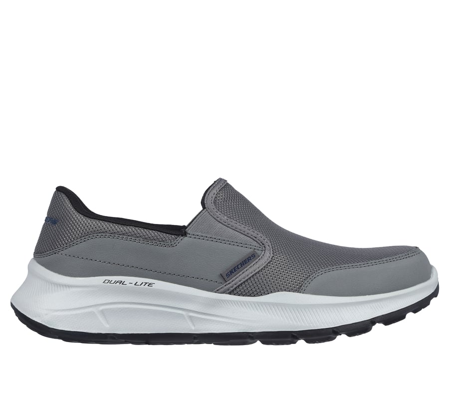 Skechers Relaxed Fit: Equalizer 5.0 - Persistable