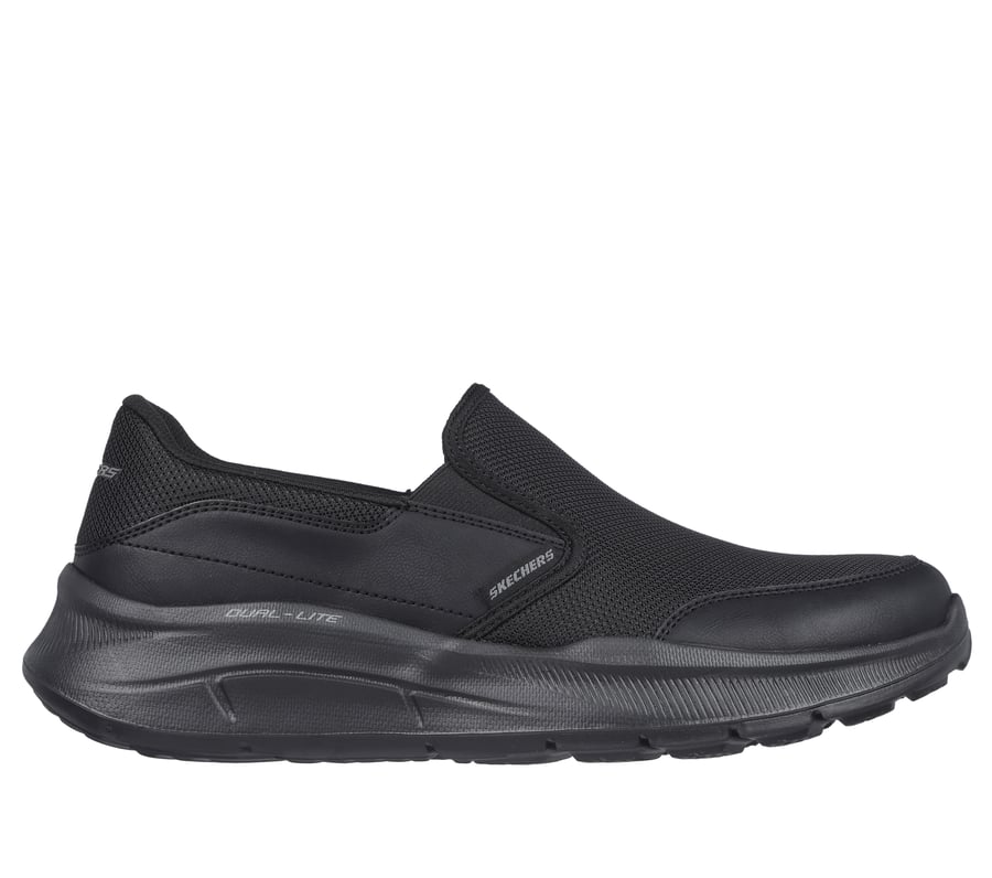 Skechers Relaxed Fit: Equalizer 5.0 - Persistable