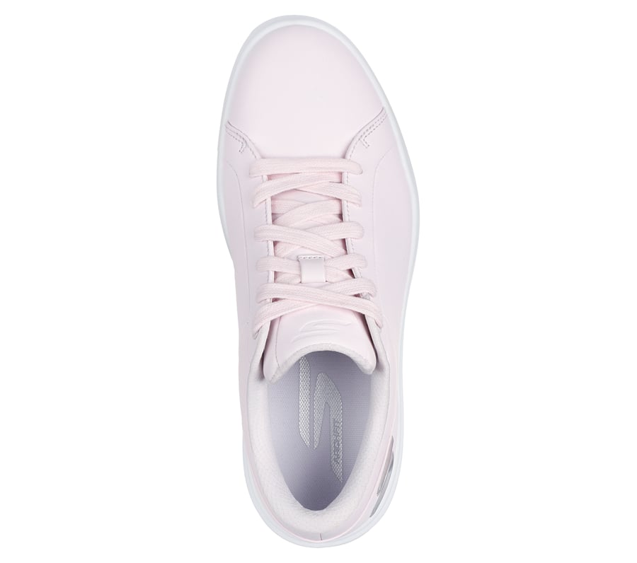 Skechers Relaxed Fit: GO GOLF Drive 6