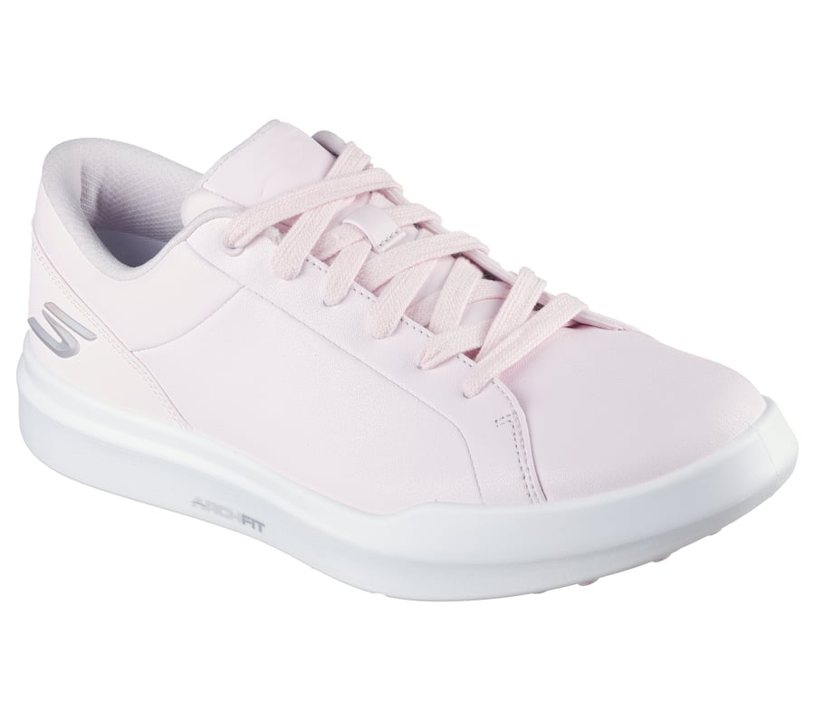Skechers Relaxed Fit: GO GOLF Drive 6
