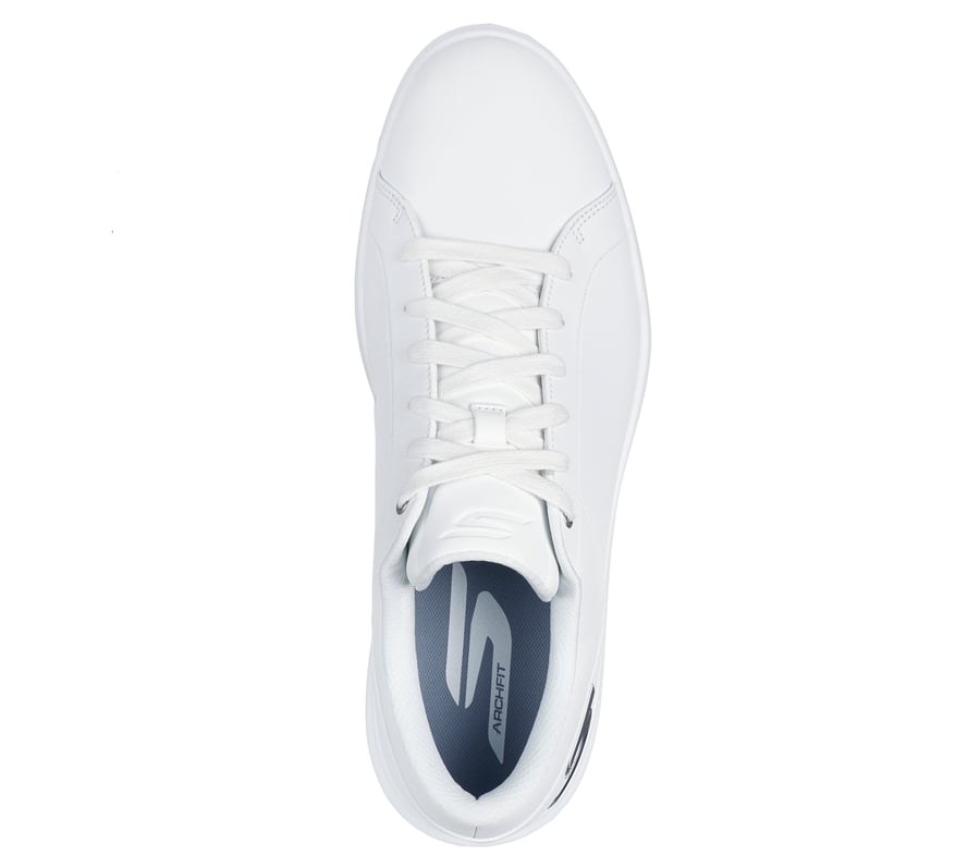 Skechers Relaxed Fit: GO GOLF Drive 6