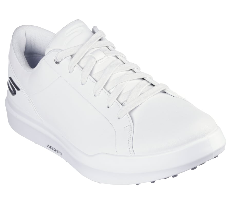 Skechers Relaxed Fit: GO GOLF Drive 6