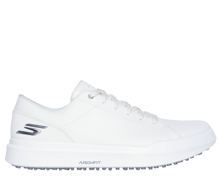 Skechers Relaxed Fit: GO GOLF Drive 6