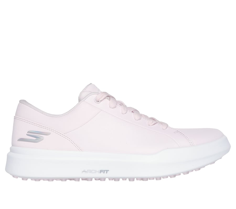 Skechers Relaxed Fit: GO GOLF Drive 6
