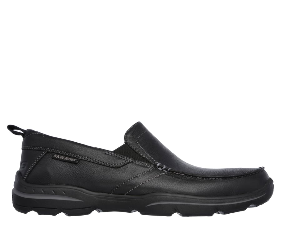 Skechers Relaxed Fit: Harper - Forde